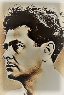 דוד רוקח דוד רוקח