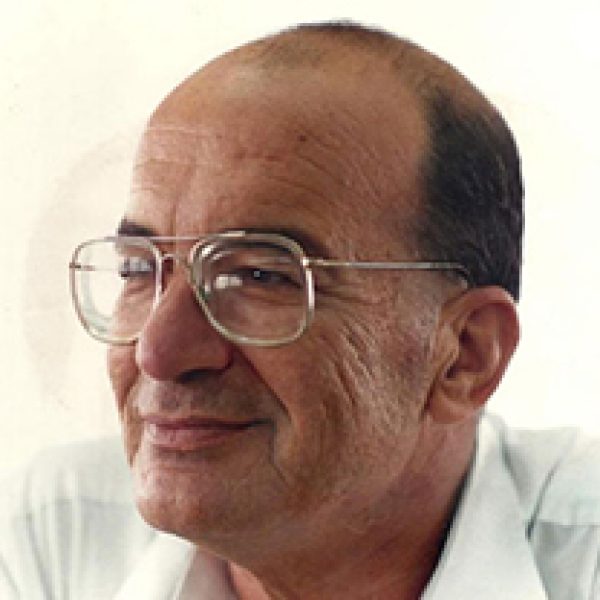 “איש של מילה” – ערב לכבודו של יוסי שריד, בשיתוף “בית אריאלה”
