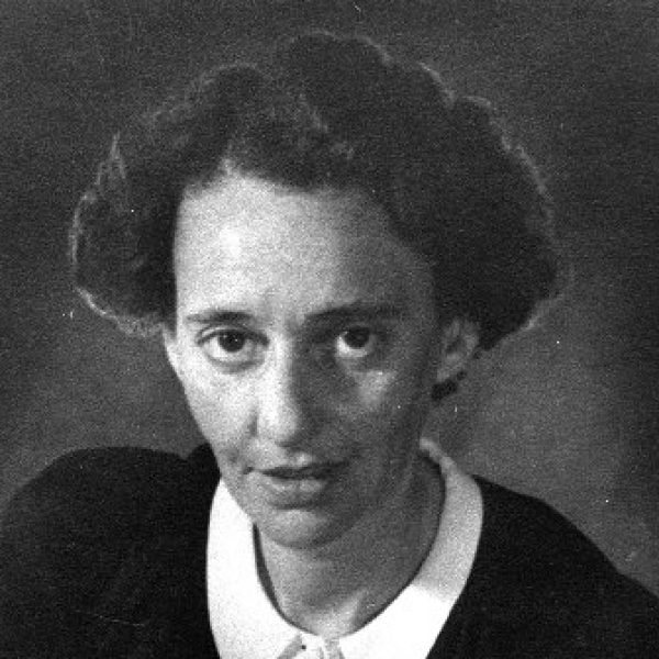 מה מסוכן הדבר לראות במו עינינו את מקום חלומותינו, עיתון “הארץ” 13.03.2018